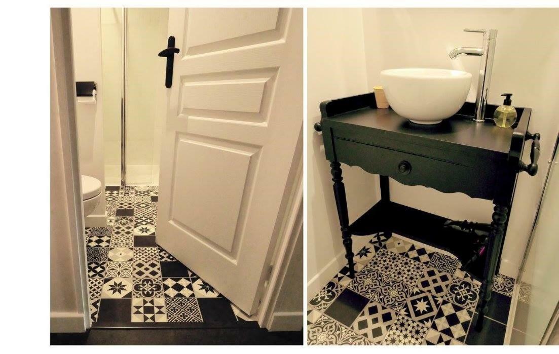 Les Chambres Du Couraud Saint-Aubin-des-Ormeaux Екстериор снимка